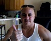 John Dave Photo 41