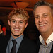 Dylan Andersen Photo 23