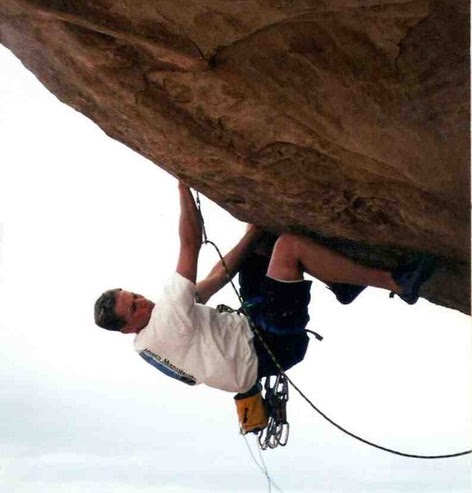 Paul Hansen Photo 45