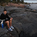 Alexander Mccoy Photo 19