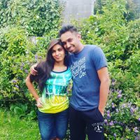 Rahul Patel Photo 31