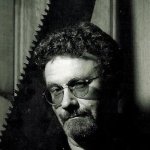 Richard Mackay Photo 2