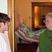 Robin Owen Photo 33