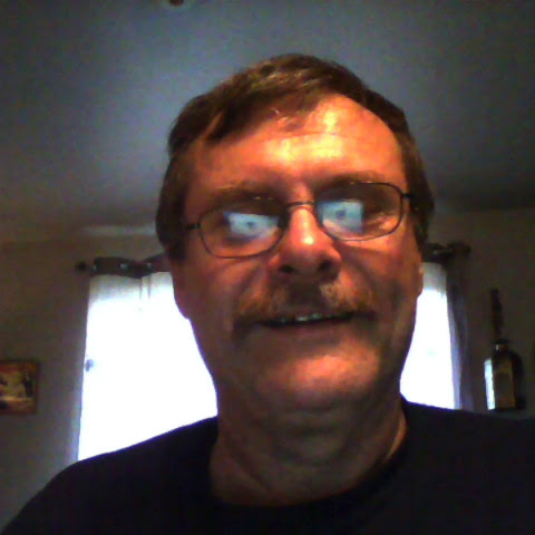 Robert Jolicoeur Photo 2