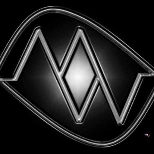 Max Walker Photo 47