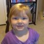 Jennifer Lockwood Photo 25