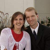 Renae Tree Photo 1
