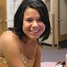 Pauline Robinson Photo 25