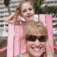Debbie Runge Photo 5