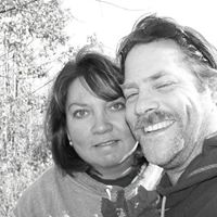 Joe Blaylock Photo 33