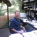Steve Byrd Photo 29
