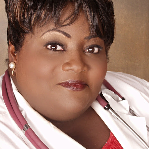 Mary Harrison Photo 32