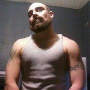 Tom Poland Photo 27