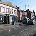 Philip Elliott Photo 43