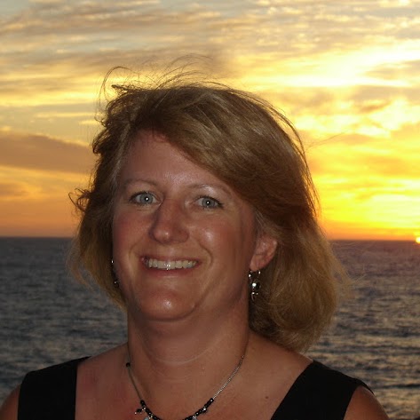 Sandra Mccartney Photo 38