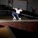 Aaron Sweat Photo 18
