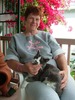 Donna Garrison Photo 39