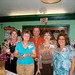 Shirley Thigpen Photo 25