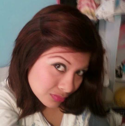 Karen Santiago Photo 19