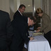 Harry Smith Photo 33