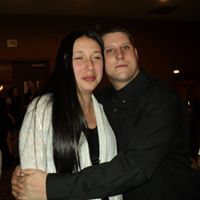 Jacqueline Drouin Photo 3