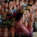 Gary Trinh Photo 13