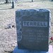 John Terrell Photo 46