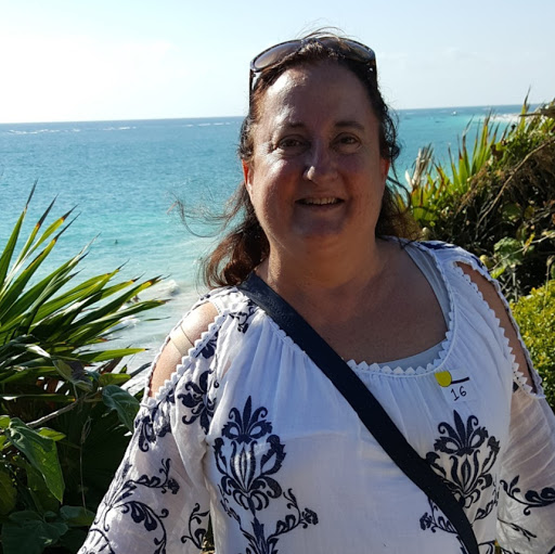 Sheila Young Photo 23