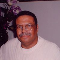 Bill Perdue Photo 22