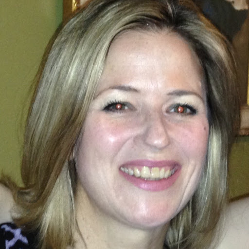 Wendy Mccourt Photo 2