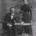 James Challis Photo 12