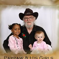 Dennis Davidson Photo 43