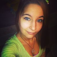 Jamie Kay Photo 6