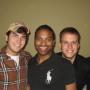 James Holliday Photo 20