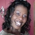 Tonya White Photo 30