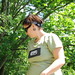 Robyn Holliday Photo 14
