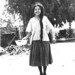 Josie Garcia Photo 22