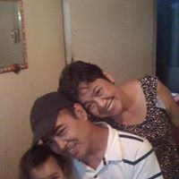 Elsa Sarmiento Photo 9