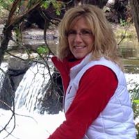 Rhonda Jenkins Photo 37