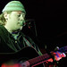 Christopher Zimmer Photo 32