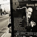 Richard Peek Photo 19