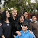 Gisela Castillo Photo 29