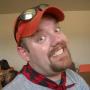 Kevin Benson Photo 8