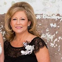 Jeanette Barlow Photo 10