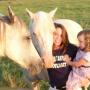 Allison Morris Photo 28
