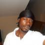 Derrick Dailey Photo 20