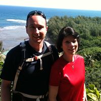 Gerald Gauthier Photo 15