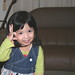 Candice Cheek Photo 7