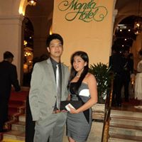 Edward Garcia Photo 33