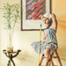 Araceli Bravo Photo 14